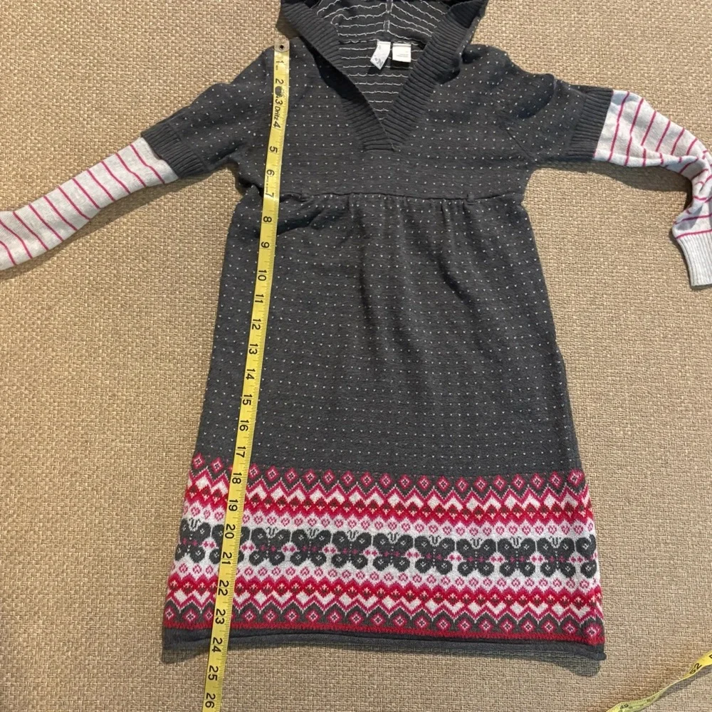 Old Navy old navy